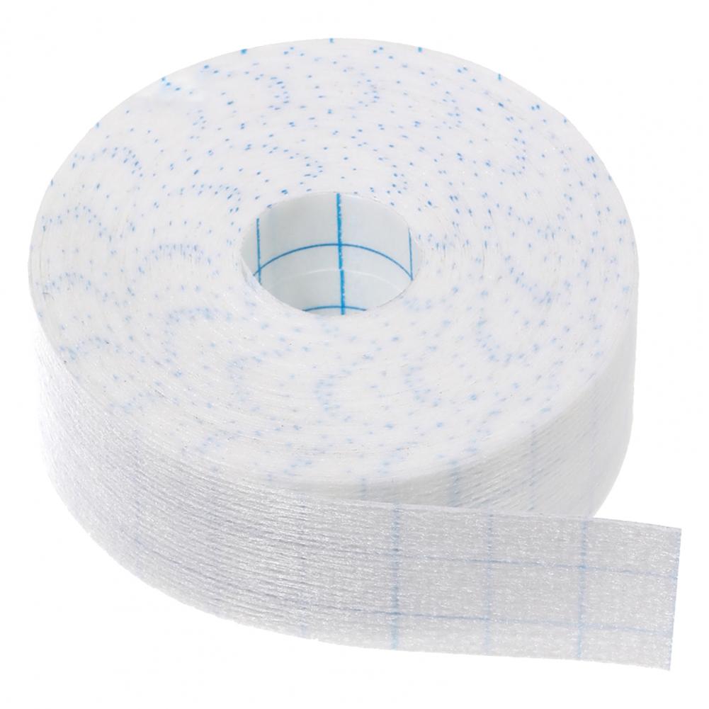 8M Wegwerp Zelfklevende Zweet Pads T-shirt Hals Kraag Hoed Absorberende Sticker