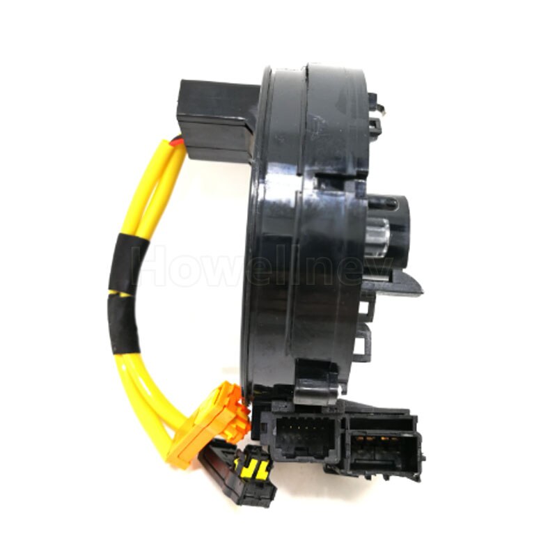 84306-06030 8430606030 spiral tåg för scion tc xa xb toyota camry sienna 84306-33080