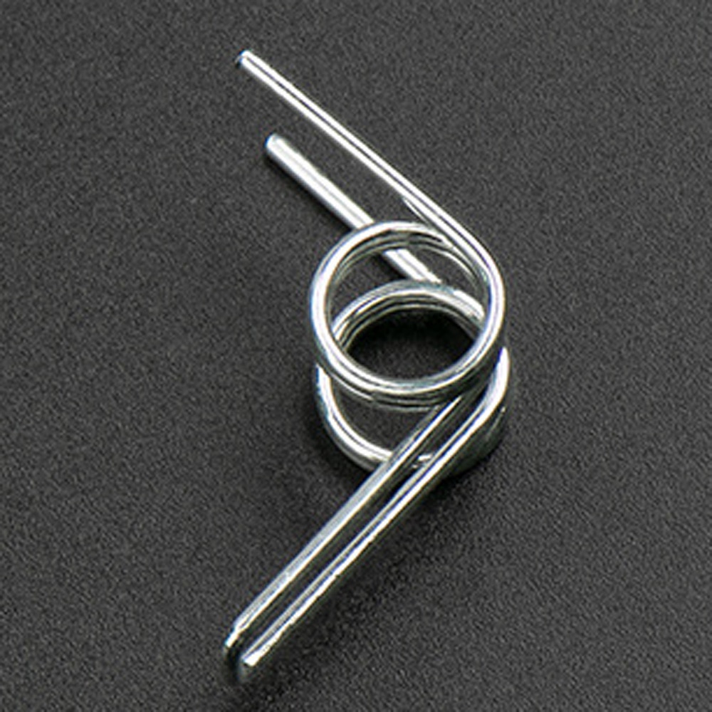 1 pezzo auto Pomello Del Cambio Leva Primavera LR038636 LR052792 per terra rover LR2 Freelander 2 Accessori auto