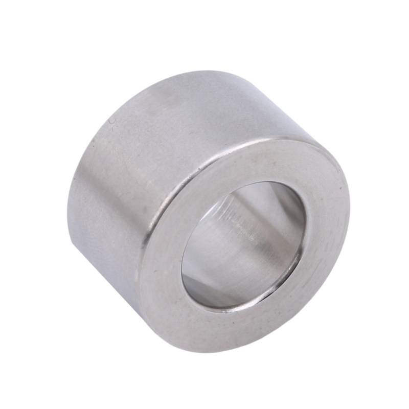 Baby Milk Powder Pressure Primary Color Stainless Steel Small Manual Milk Slicer Baby Food Accessories