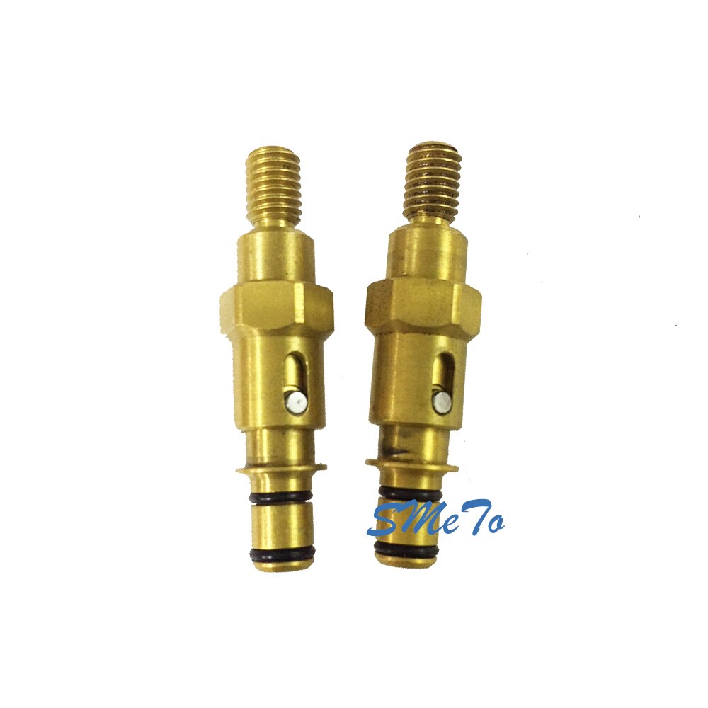 SAMSUNG CP40 Nozzle Holder N08 N14 N24 N40 N045 N75 Nozzle For SMT Pick and Place Machine SAMSUNG CP40 Nozzle Holder