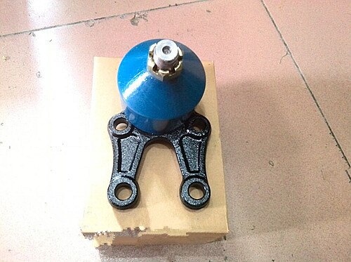 Junta de bola para JINBEI HIACE JINBEI HAICE FOTON HIACE, 43330-29155, 43330-29295