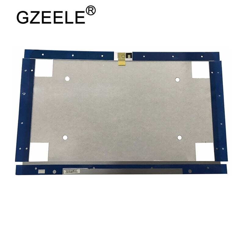 Voor samsung 530 u 3c 530 u 3b 532 u 3c 535 u 3c lcd bezel cover  ba75-04131a