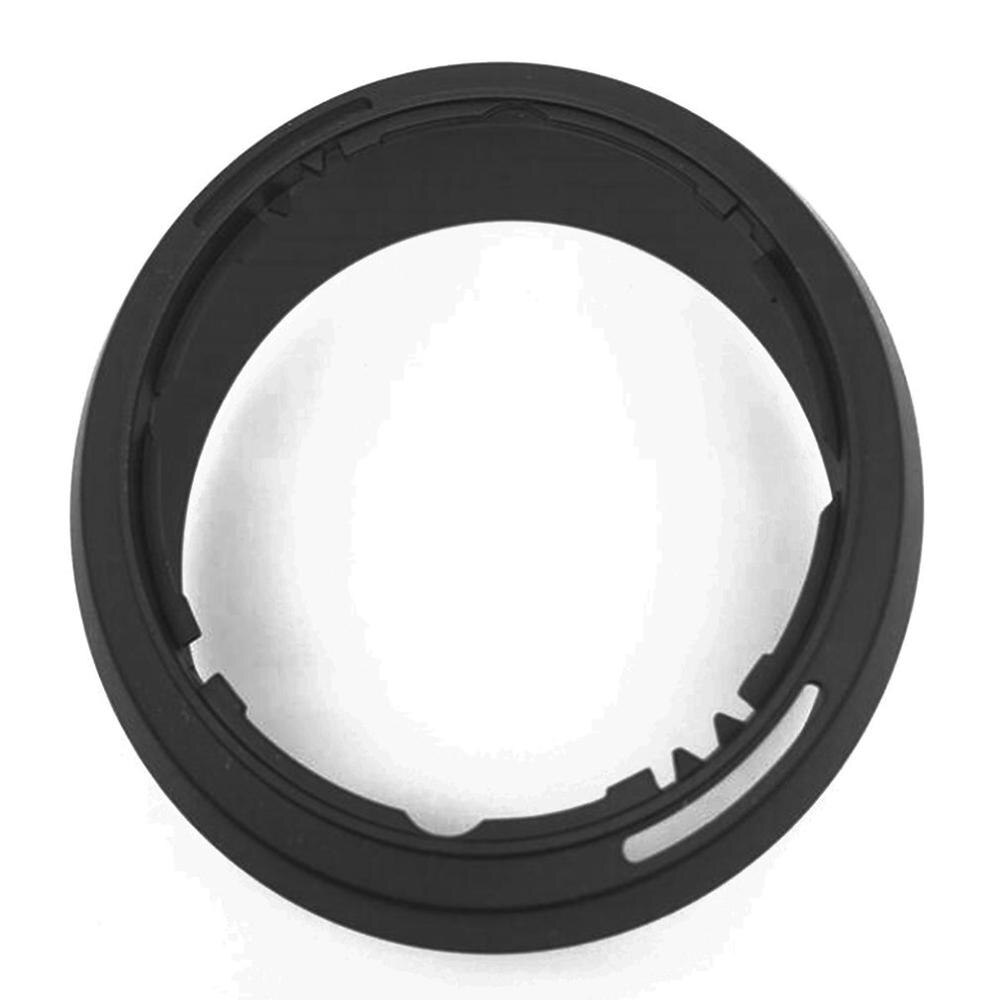 1 pare-soleil hb -77 af -p 70-300mm edvr cens pour appareil photo reflex