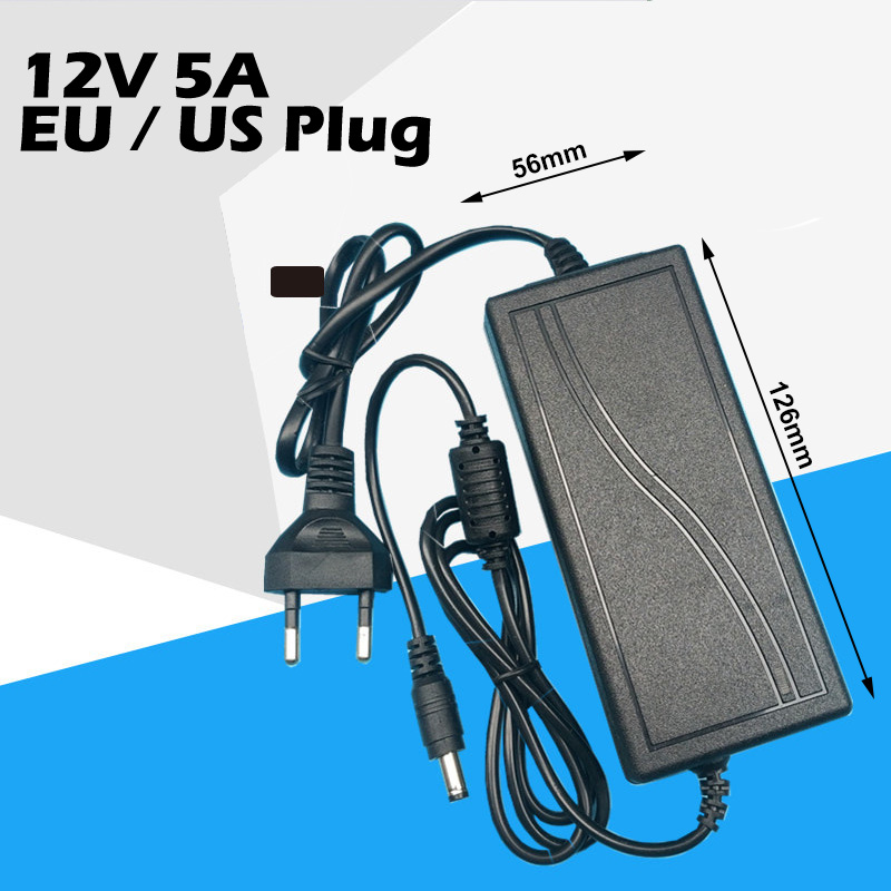 Trasformatori AC/DC - Alimentazione - Prezzi E Offerte Su - Foto 4