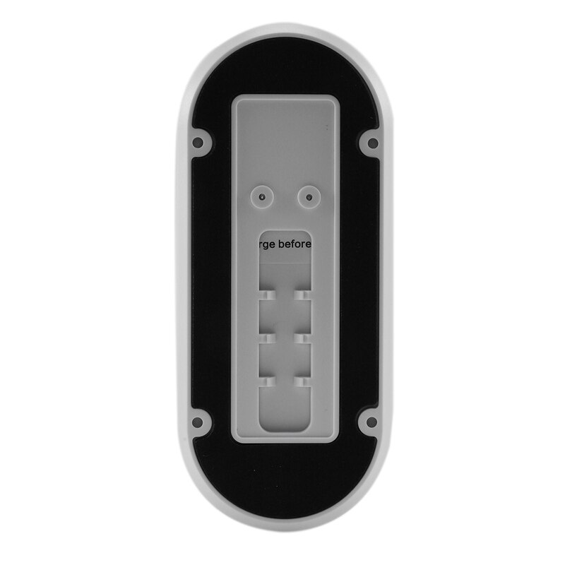 B50 Ligent Video Deurbel Draadloze Wifi Intercom Video Deurbel Camera Remote Video Surveillance Camera