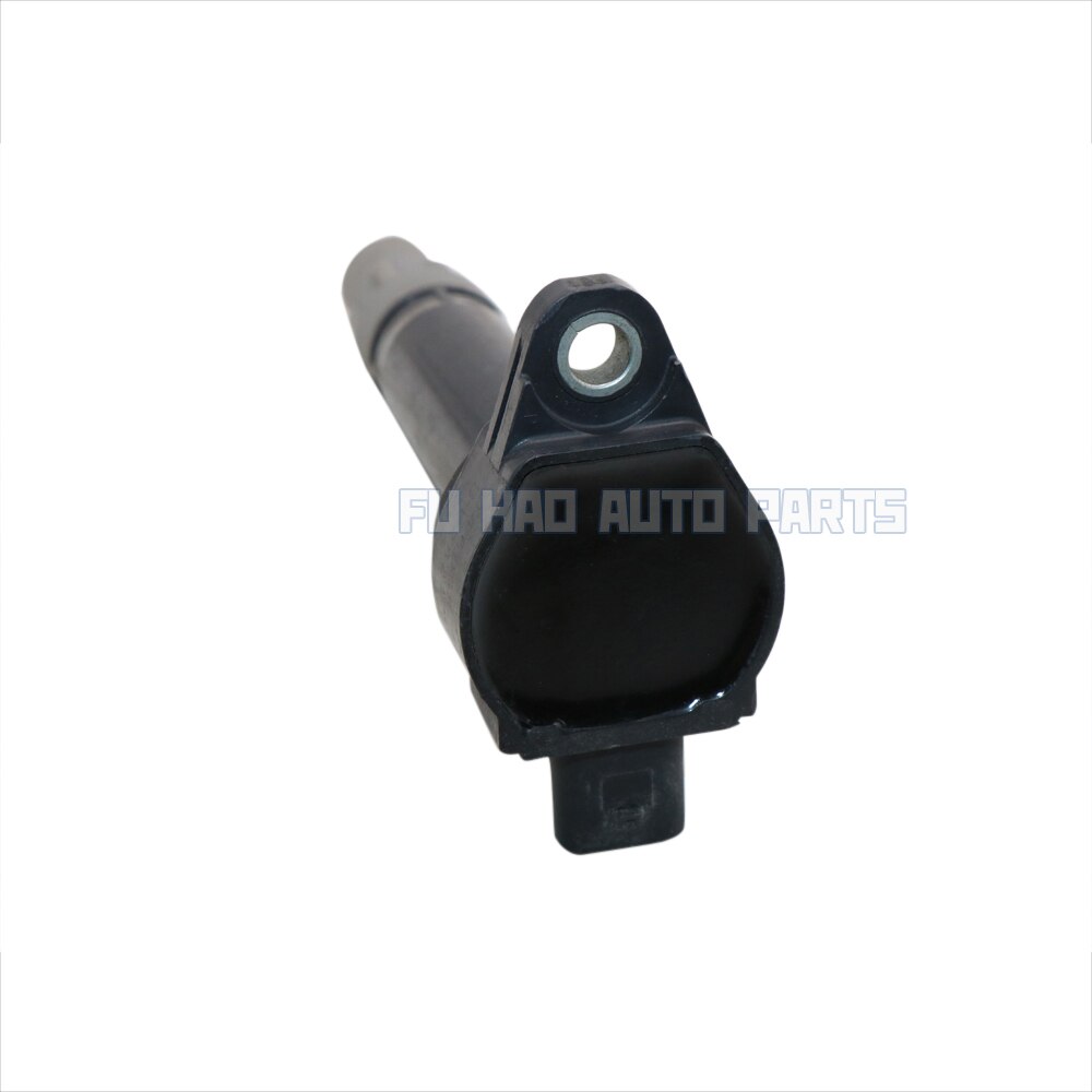 Bobina de encendido de motor genuino 04606824AC para Chrysler 200 Sebring Dodge Avenger Journey Jeep Compass 04606824AB 4606824AC