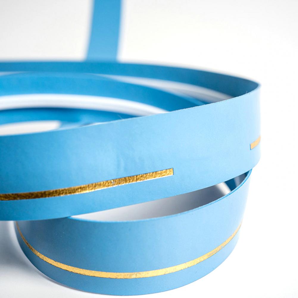 Racket Grip Tape Antislip Zweet Absorbption Polyurethaan Hengel Shockproof Kleverigheid Racket Handvat Grip Tape Voor Tennis