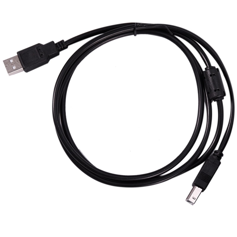 Venta al por menor alta velocidad j-link JLink V8 USB ARM JTAG Depurador del emulador j-link V8 emulador
