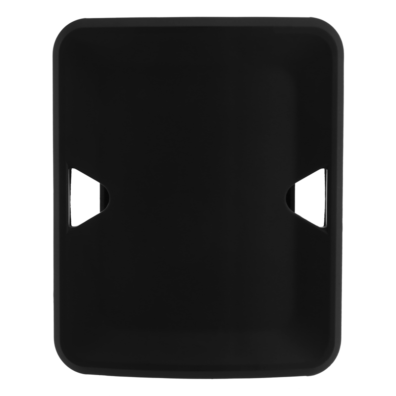 2X Side Mount Clip For Dual Monitor, Dual Display Ipad Monitor Mount And Tablet Stand Mount