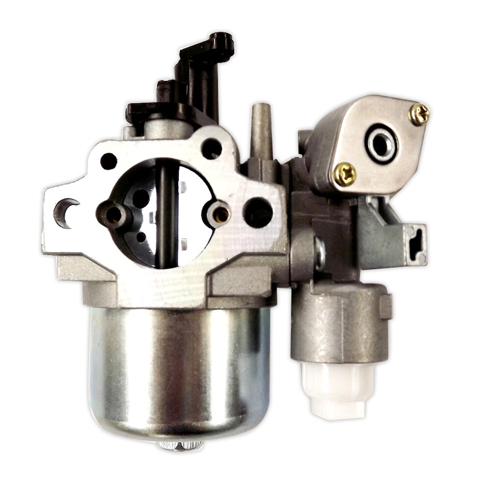 Carburateur de pour moteur à came aérienne Robin Subaru EX21 278-62301-50 278-62301-60