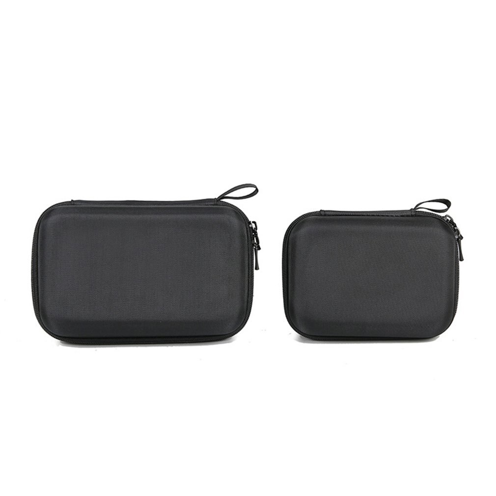 Suitable For Air 2 Series Drone Storage Bag Remote Control Main Unit Bag Practical Drone Air 2 Accessories