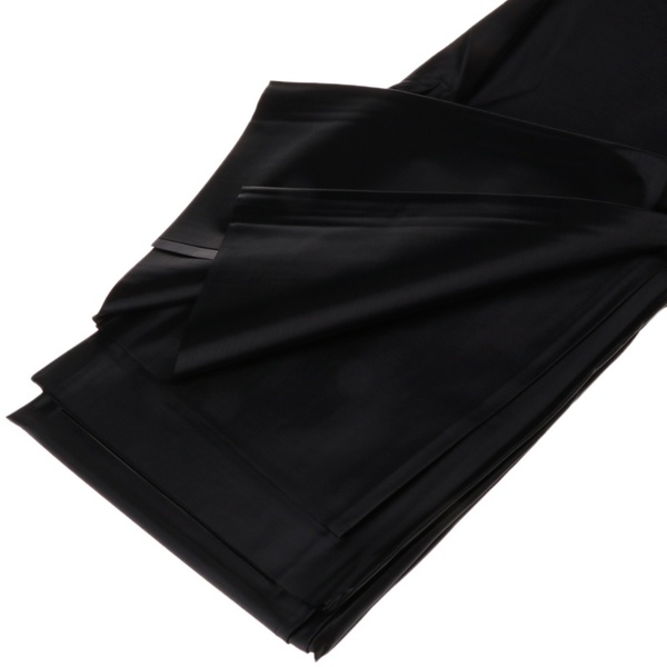 Impermeable sábanas De Cama De adulto De sexo De vinilo De PVC cubierta De colchón alivio De la alergia De chinches De Cama hipoalergénica sábanas De algodón Para Cama