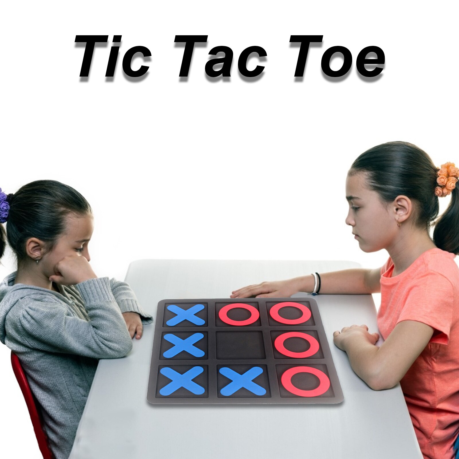 209811_9 209811_9