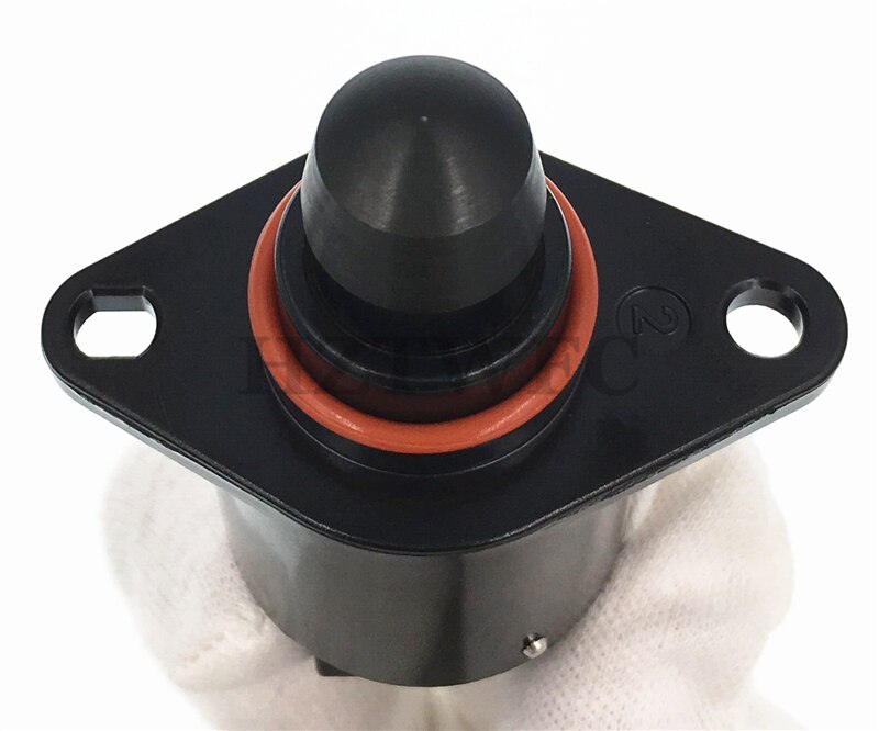 Idle Air Control Valve 3843751 17113209 8-17113-209-0 8171132090 AC147 215-1037 217-435 For CADILLAC OLDSMOBILE For CHEVROLET GM