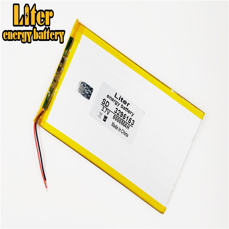 Batterie IPhone 11 Pro Haute Capacité 6000mAh - Remplacement Avec Outils, 0 Cycle, Puce De Protection, 2025