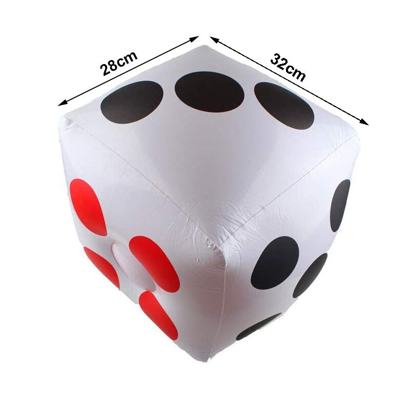 Décor de fête à thème de Casino pour adultes, ballon de fête d&#39;anniversaire, nappe de Poker, bannière d&#39;anniversaire, fournitures de fête de Las Vegas: vert militaire