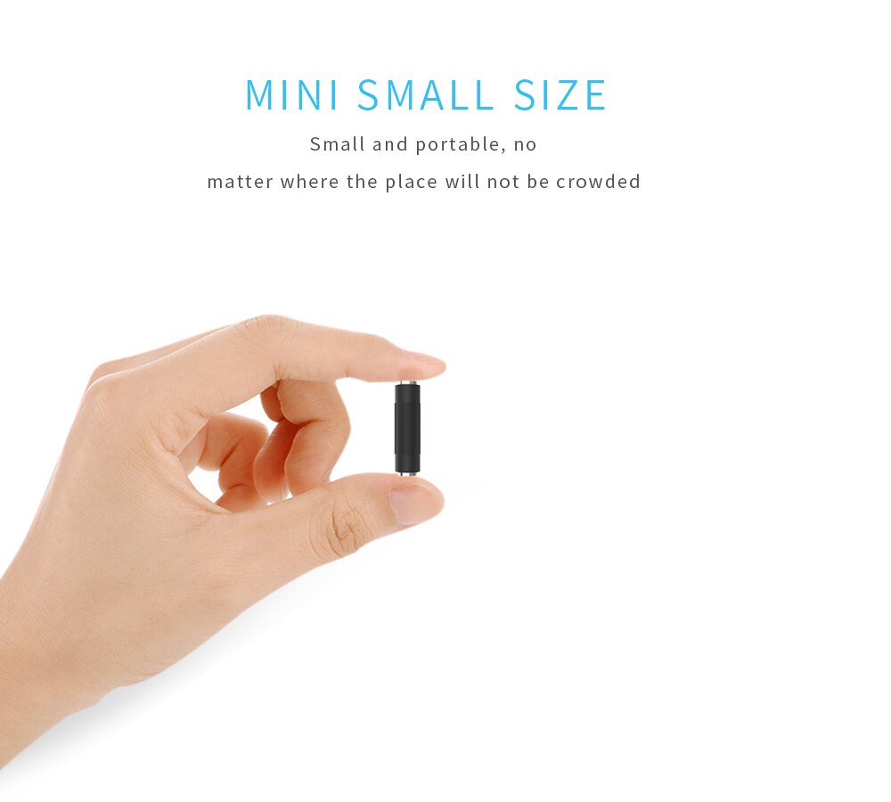 3.5Mm Audio Adapter Voor Headset Oortelefoon 3.5Mm Vrouwelijke Aan Vrouwelijke Jack Stereo Adapter Connector Audio Verlengkabel