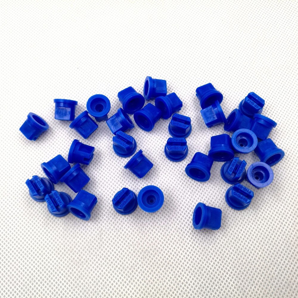 Spray Tip,plastic boom sprayer nozzles flat fan tips,water flood nozzle,boom sprayer nozzle