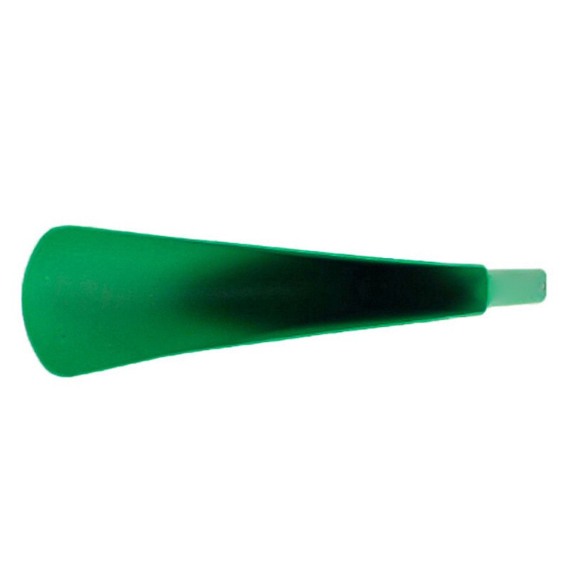 Household Cleaning Tools Outdoor Courtyard Roof Ditch Leaf Cleaner Cleaning Spoon Shovel Hand Tools Agricultural Garden Gutter