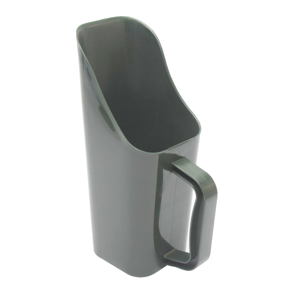 Bucket Shovel Soil Rush Mining Dredging Prospecting Sieve Multi Function Home Succulents Garden Cultivation Tool Potted Plant