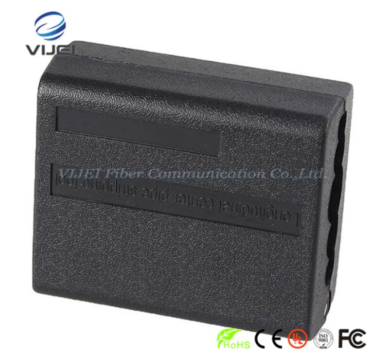 5 pz Taglierina 4.5 millimetri-11 millimetri Nastro Centro Tubo Longitudinale spogliarsi attrezzo Tubo Taglierina cavo taglierina spogliarellista