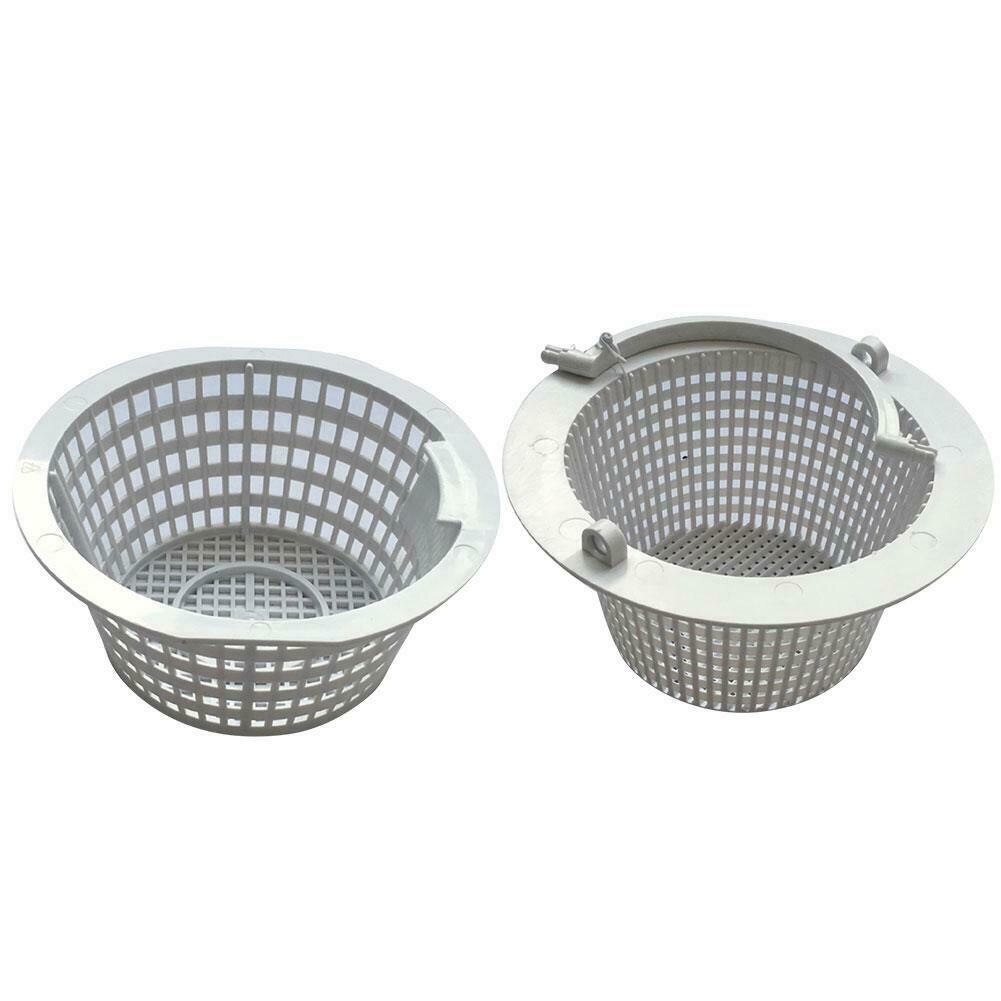Universal Ersatz Skimmer Korb Kunststoff Skimmer Oberirdische Schwimmen Pool Accesorios скиммер для бассейна Reinigung Werkzeuge