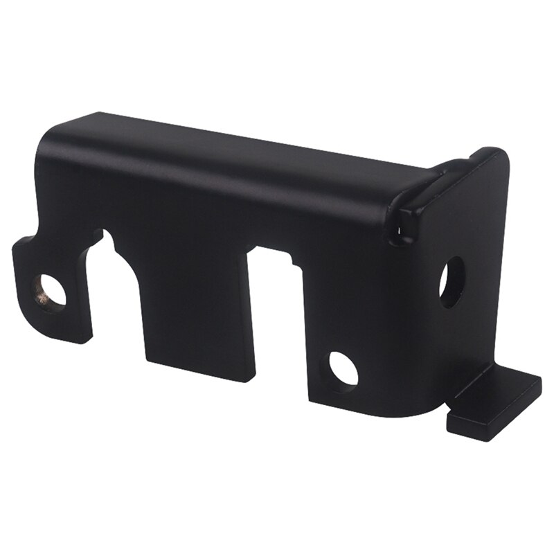 for LS LSX LS1 LS2 LS3 LS6 LS7 Throttle Cable Bracket Intakes 92MM 102MM