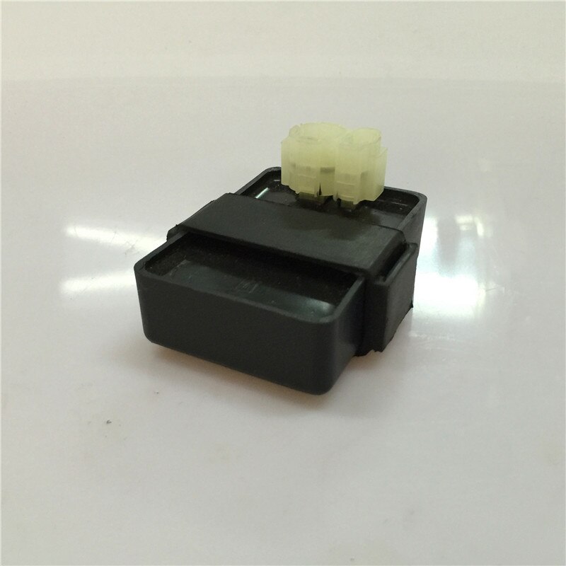 STARPAD para SDH125T-23/27/28 fly dream para DIO magic Ji ignición CDI Europa II/Europa tres protección del medio ambiente seguridad