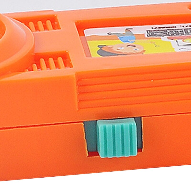 Niet Buzz De Draad Spel, Elektrische Circuit Science Kit Diy Educatief Speelgoed Set Voor Kinderen Tieners Volwassenen