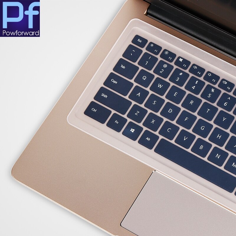 Universal 10 12 14 15 polegada caso capa de teclado para hp dell lenovo asus acer samsung sony 15.4 11.6 13.3 10.1 teclado protetor