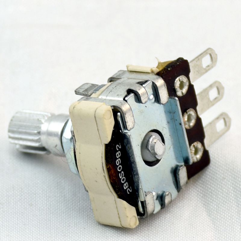 mobility scooter speed pot potentiometer for Sunrise mobility scooter S400 S425 S700