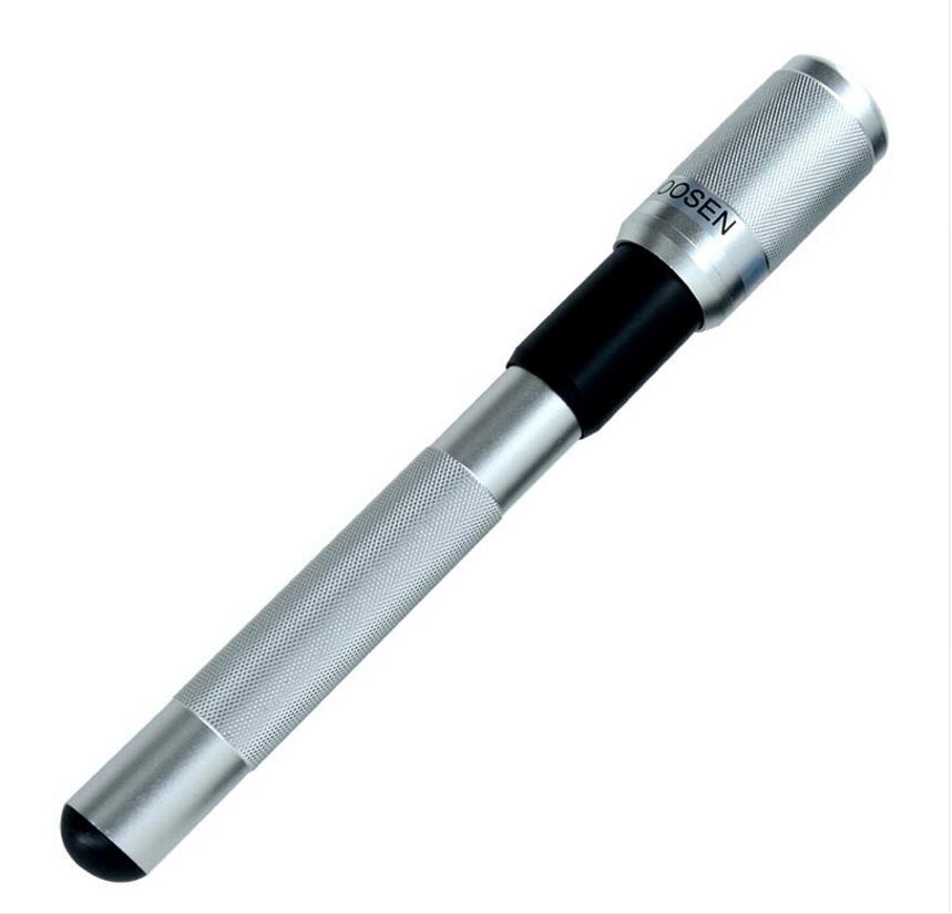 Snooker Cue Extension Pool Cues Extension Extended Sleeve Extension Billiard Accessories Easy and convenient Extension: Stick Cue 4