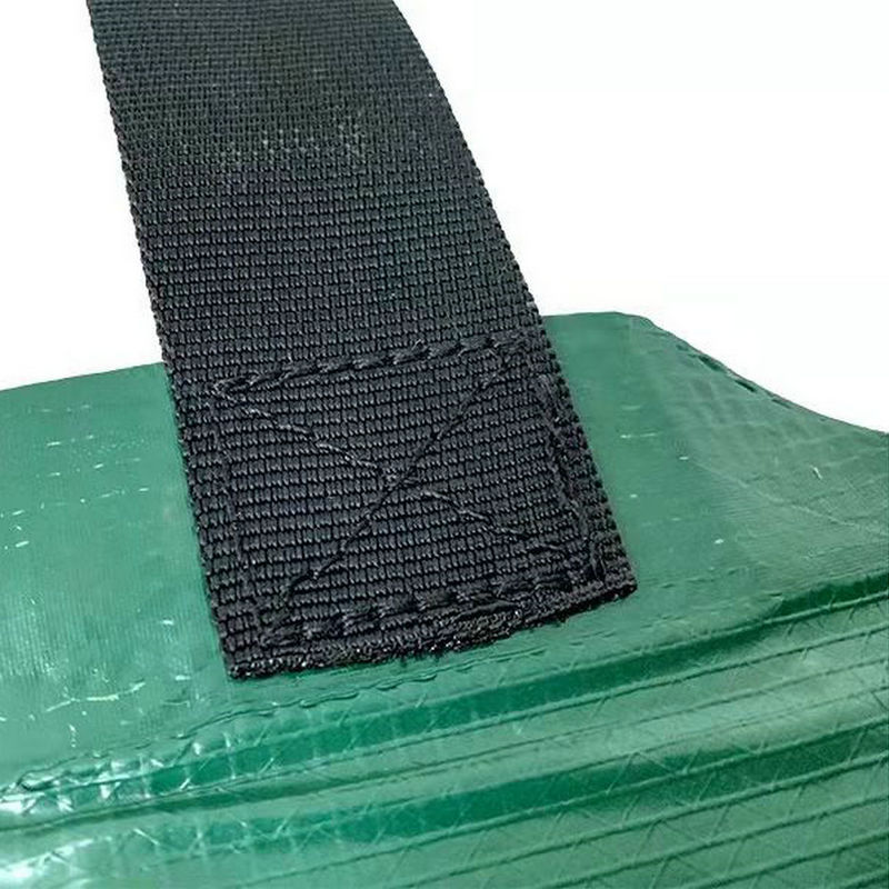 20/25 Gallon Tree Watering Bag Garden Plants Drip Irrigation Bags Slow Release Hanging Dripper Bag Reusable Agricultural Smart