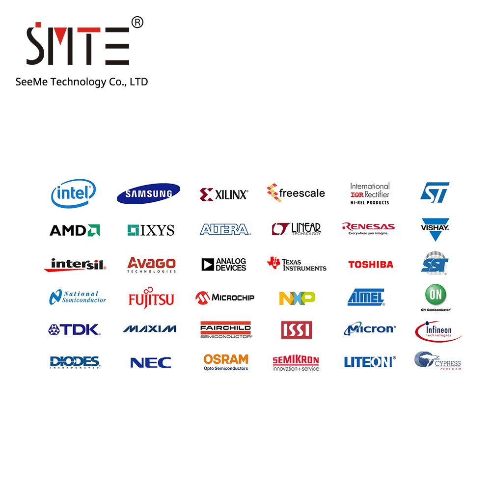 2pcs/lot TBU-CA065-200-WH Surge Suppressors Bi-directional TBU and original