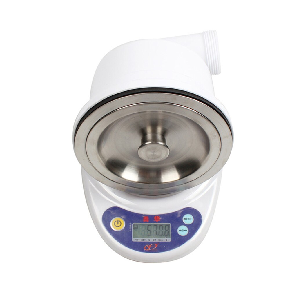 Talea 140mm flange kitchen sink basin drain filter basket strainer with anti-leakage overflow G1 1/2" drainpipe XL337C001