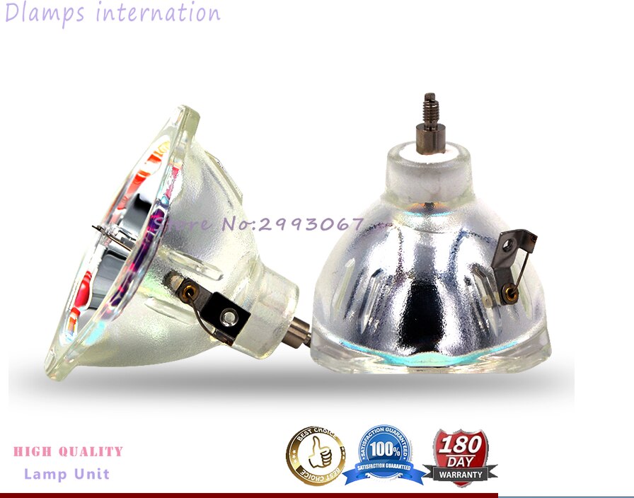 projection TV lamp bulb XL-2400 XL2400 for Sony KF-50E200A KF-E50A10 KF-E42A10 KDF-46E2000 KDF-50E2000 KDF-E42A11