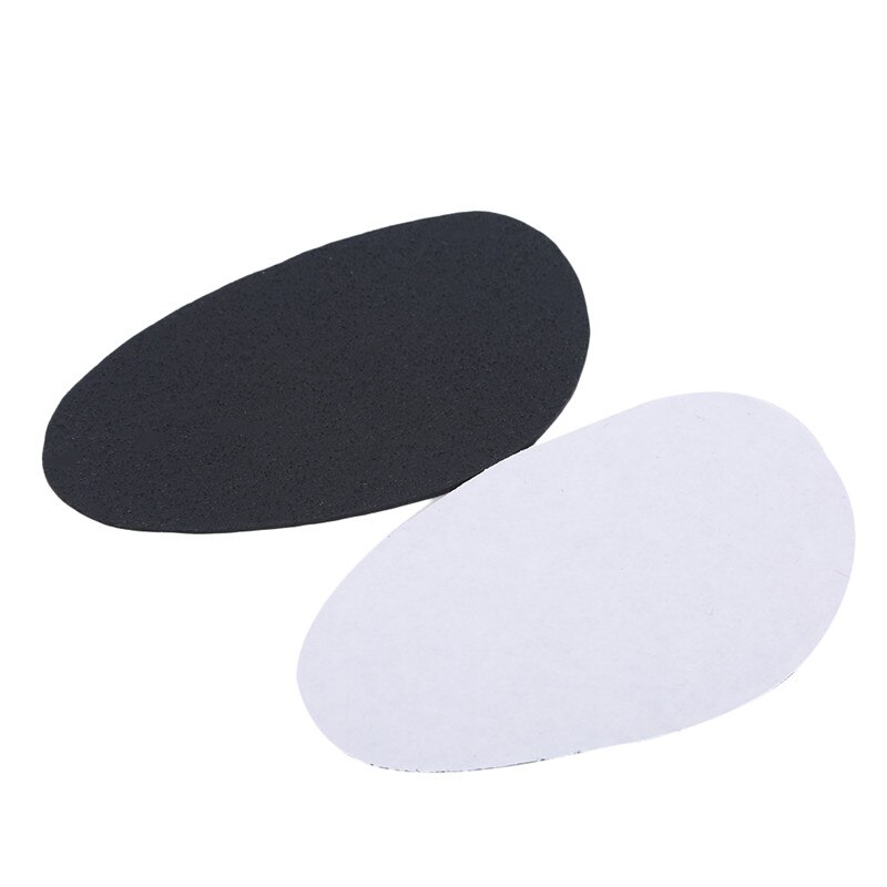 Anti-Slip Hoge Hakken Sole Grip Protector Antislip Kussen Pads