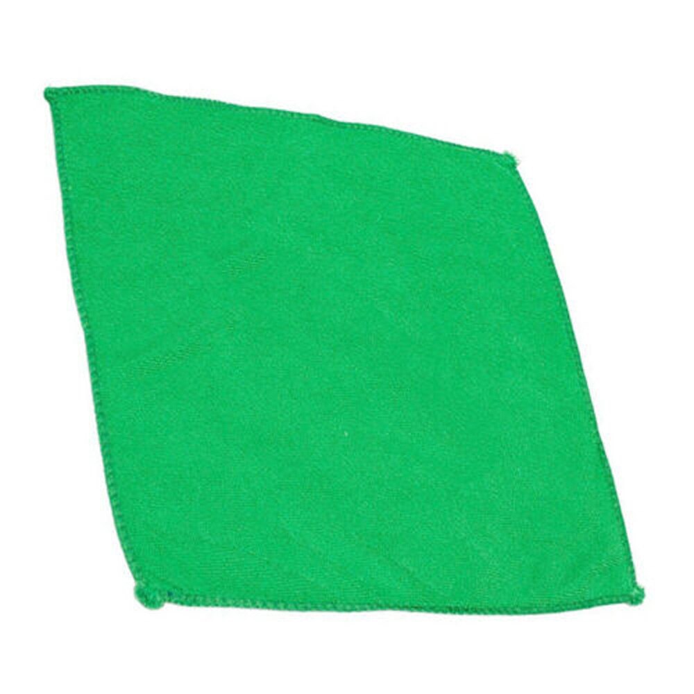 Som å rengjøre og polere biler og andre ting bilvaskehåndklær myk polering tørking 25 x 25 cm