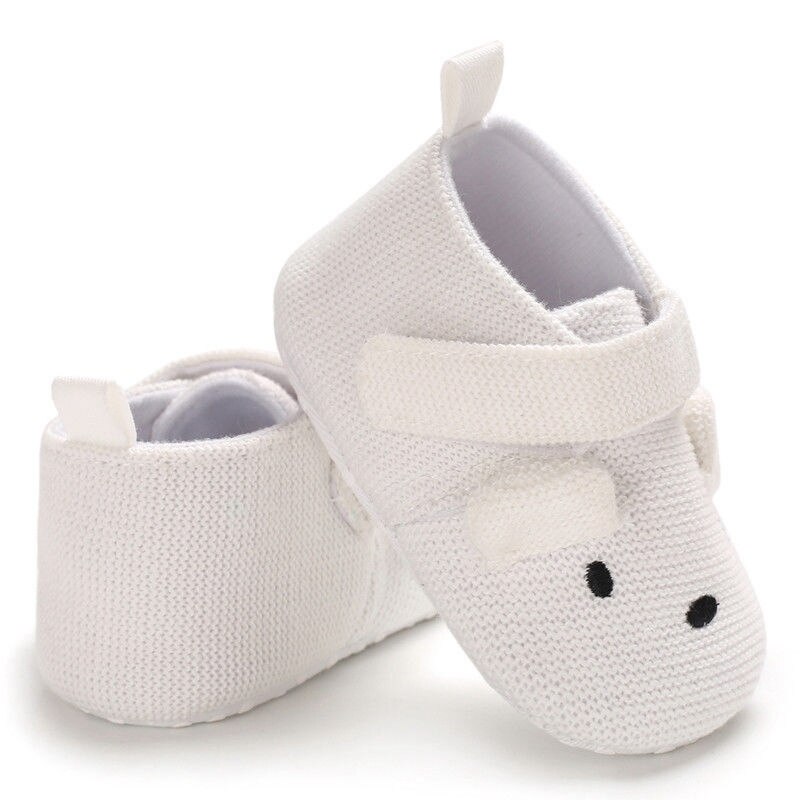 Inverno Caldo Scarpe per Bambini Stivali Delle Ragazze e Dei Ragazzi Del Fumetto Stivaletti Da Neve Antiscivolo per Bambini Piatto Carino casuale