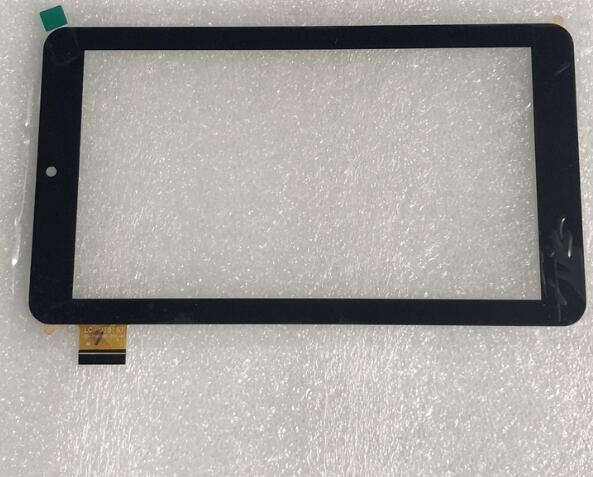 7 "Touchscreen Voor XC-PG0700-351-A1 Touch Panel Digitizer Glas Sensor