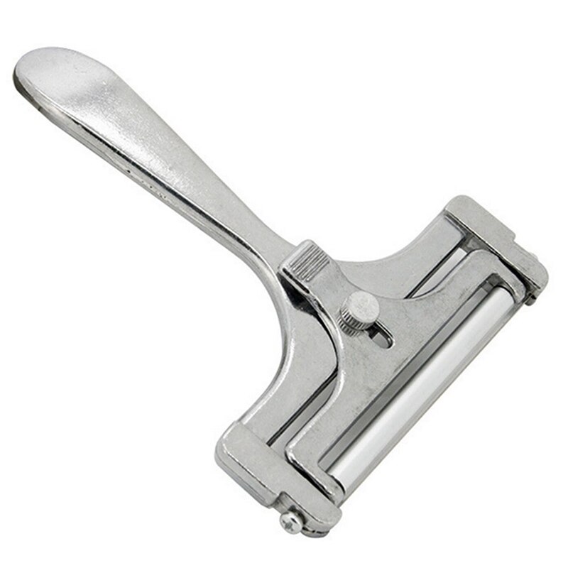 RVS kaasschaaf - Kitchen Craft | Professional