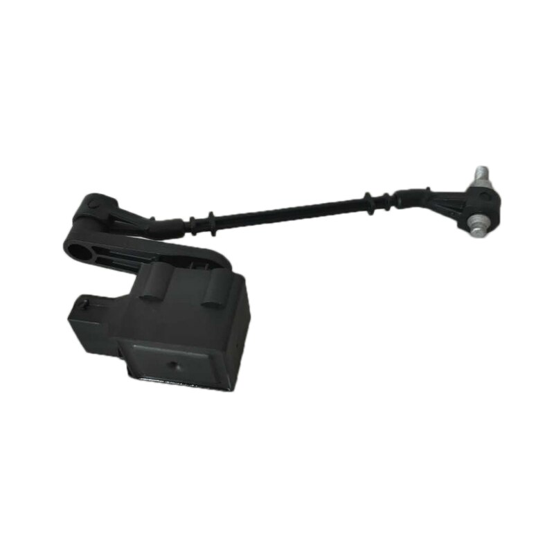 Autoteile Vorderachse Fahrwerks-Höhensensor ANR4686 für Land Rover Range Rover 1