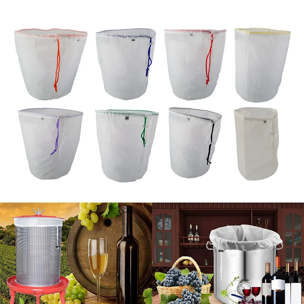 Hoogwaardige gloednieuwe extractiezakken Bubble Ice Bags Bubble Bags Machine voor efficiënte kruidenextractiekit