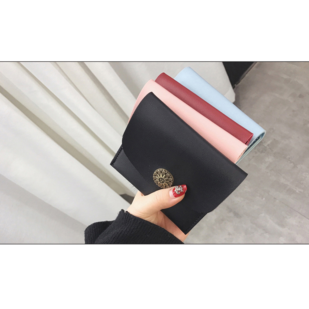 Acrylic plexiglass template version mold card package diy short wallet purse handmade leather drawings Pattern tool