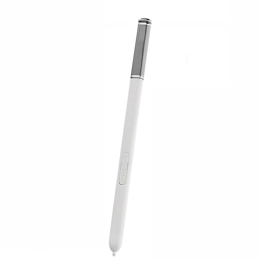Samsung Galaxy Note 3 N9000 N9002 N9005 Geleidende Stylus Capacitieve Pen