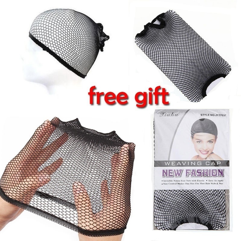 Lisi hår sort ombre lilla grøn paryk lange lige parykker syntetiske parykker til sorte kvinder kemisk fiber paryk 26 tommer