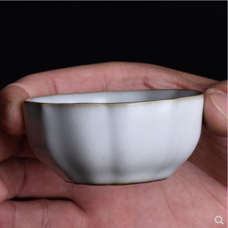 nouvelle tasse en céramique de chine