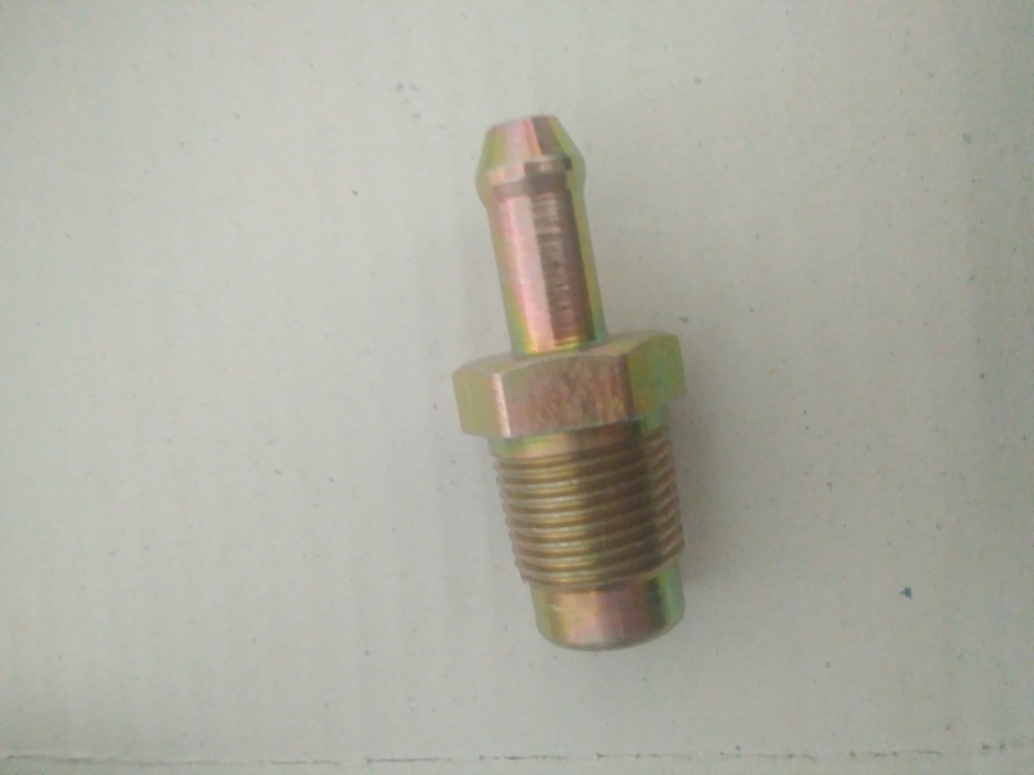 PCV valve 1003510A-EG01T for Great Wall Florid Coolbear Great Wall Voleex C30