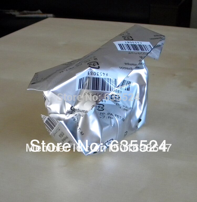 DRUCKKOPF QY6-0043 Original und remanufactured Druckkopf für Kanon i960 i960 i950 950i Drucker Zubehör